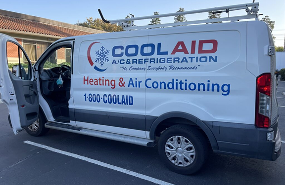 walk in commercial cooler