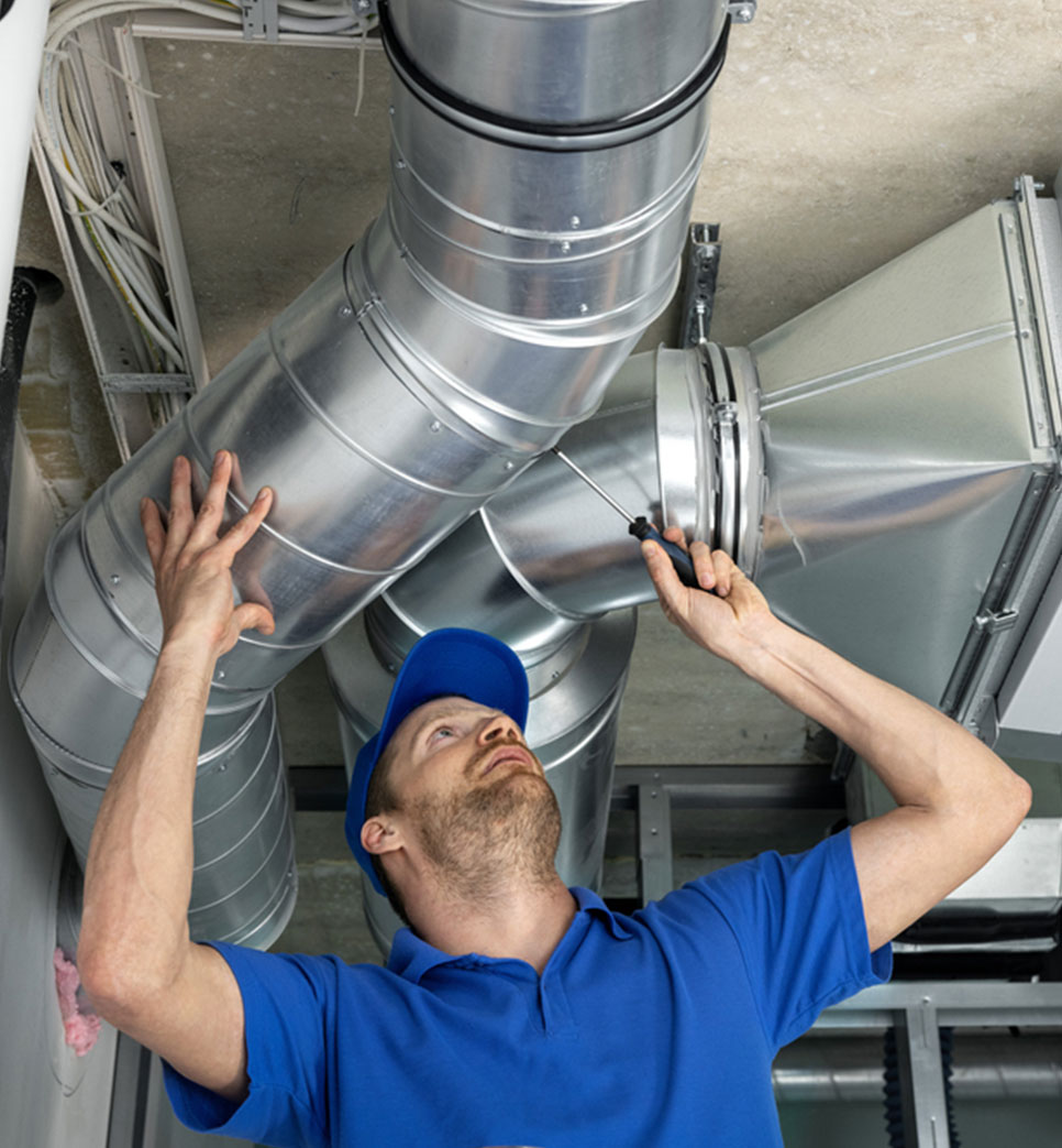Bay Area Furnace Tune-Up Checklist: What to Check Before Winter